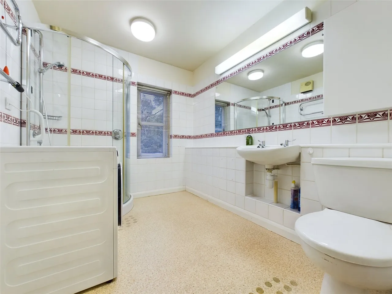 Mytchett Heath, Mytchett, GU16, photo 11