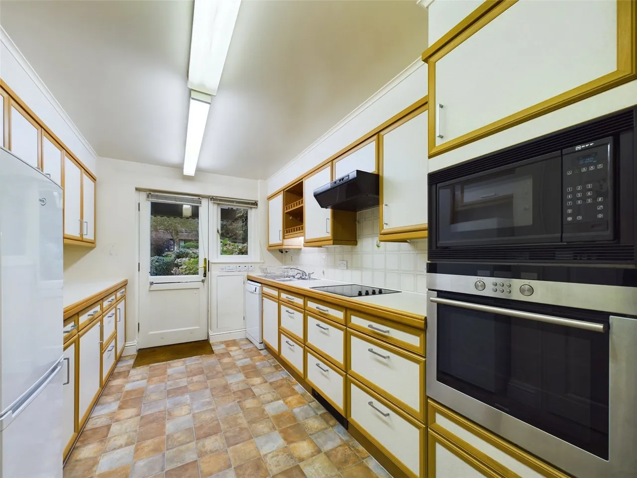 Mytchett Heath, Mytchett, GU16, photo 7