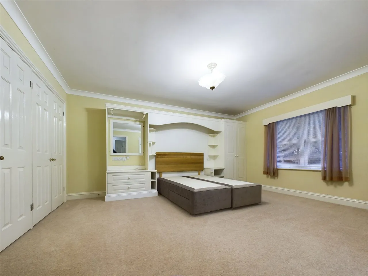 Mytchett Heath, Mytchett, GU16, photo 3