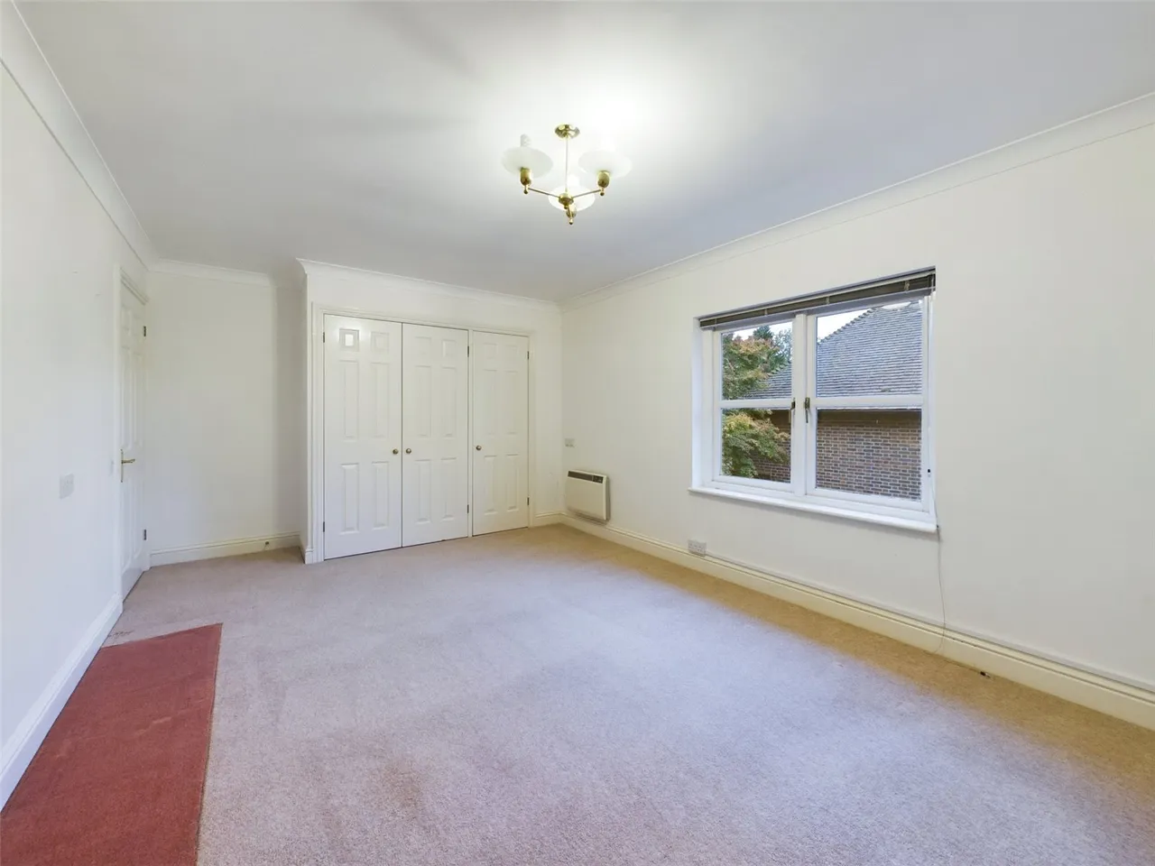 Mytchett Heath, Mytchett, GU16, photo 10