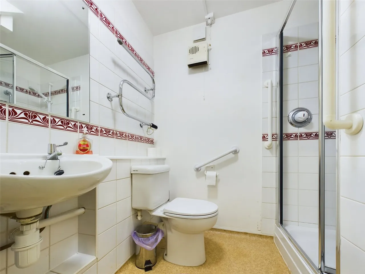 Mytchett Heath, Mytchett, GU16, photo 12