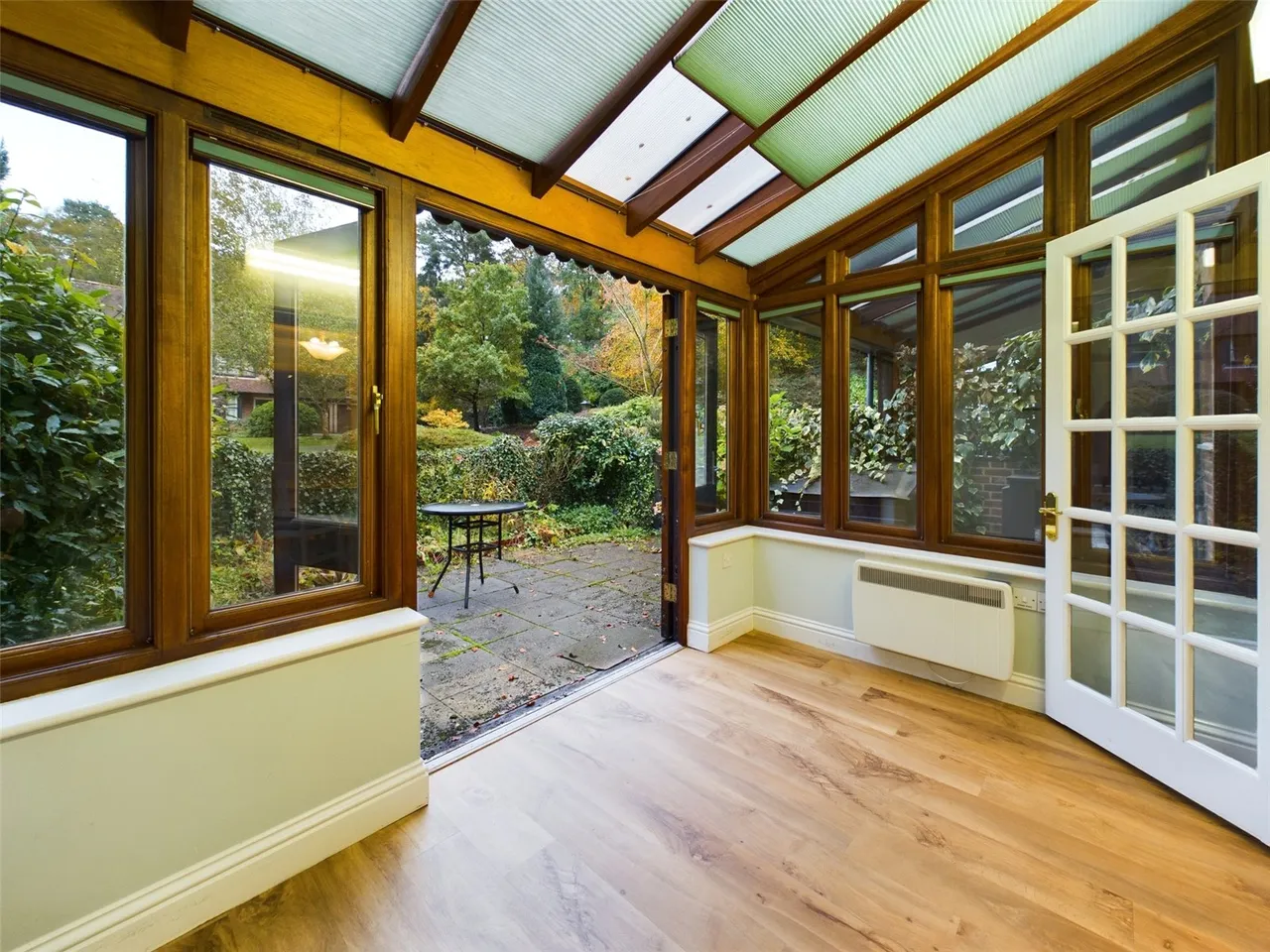 Mytchett Heath, Mytchett, GU16, photo 9