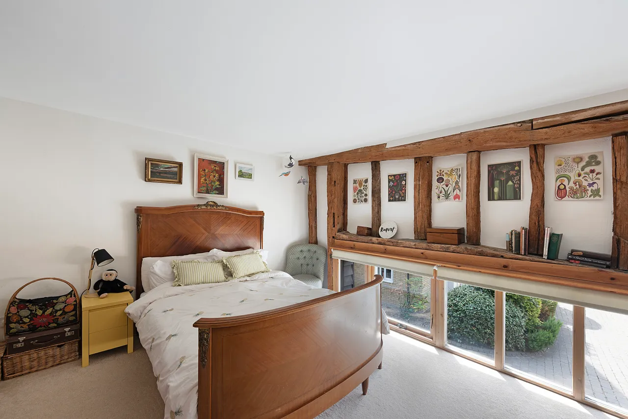 Kneesworth Street, Royston, SG8, photo 9