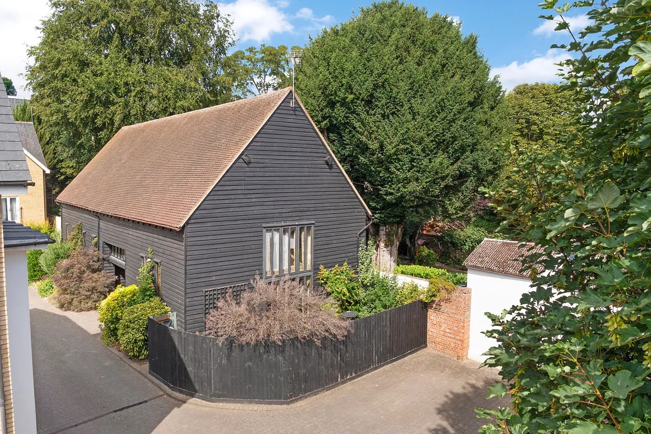 Kneesworth Street, Royston, SG8, photo 17