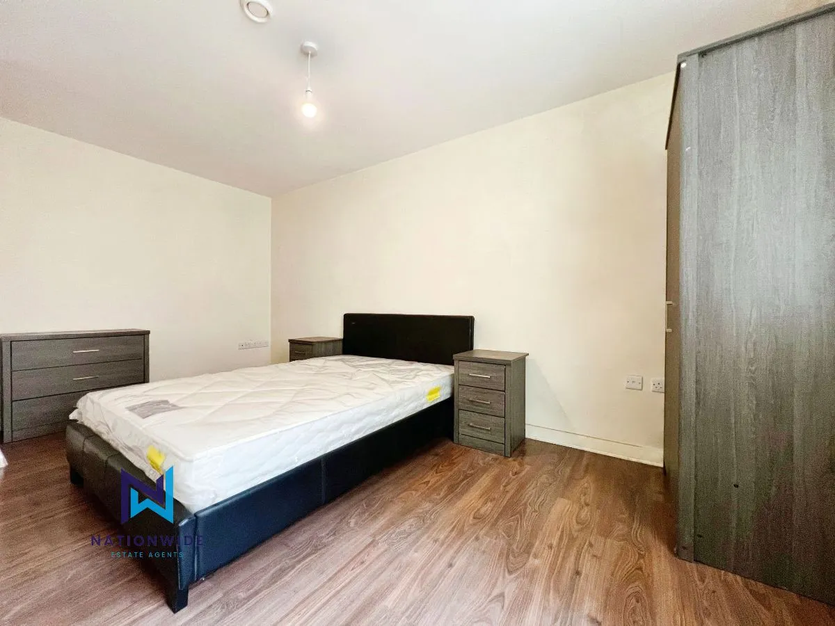 Philadelphia House, Sheffield, South Yorkshire, S6 3BS, photo 6