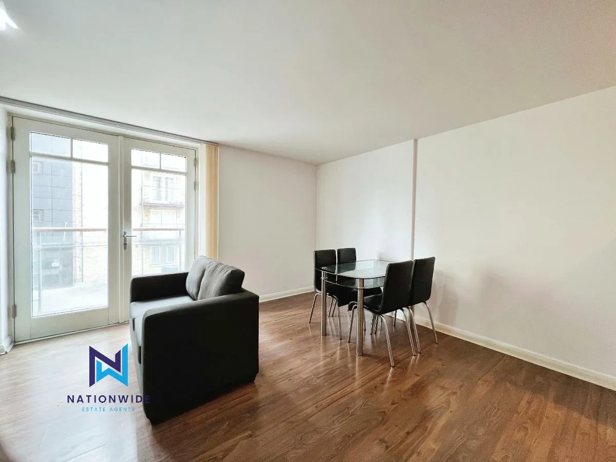 Philadelphia House, Sheffield, South Yorkshire, S6 3BS, photo 3