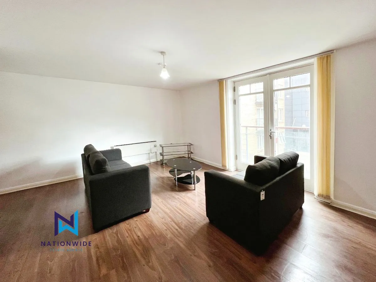 Philadelphia House, Sheffield, South Yorkshire, S6 3BS, photo 2