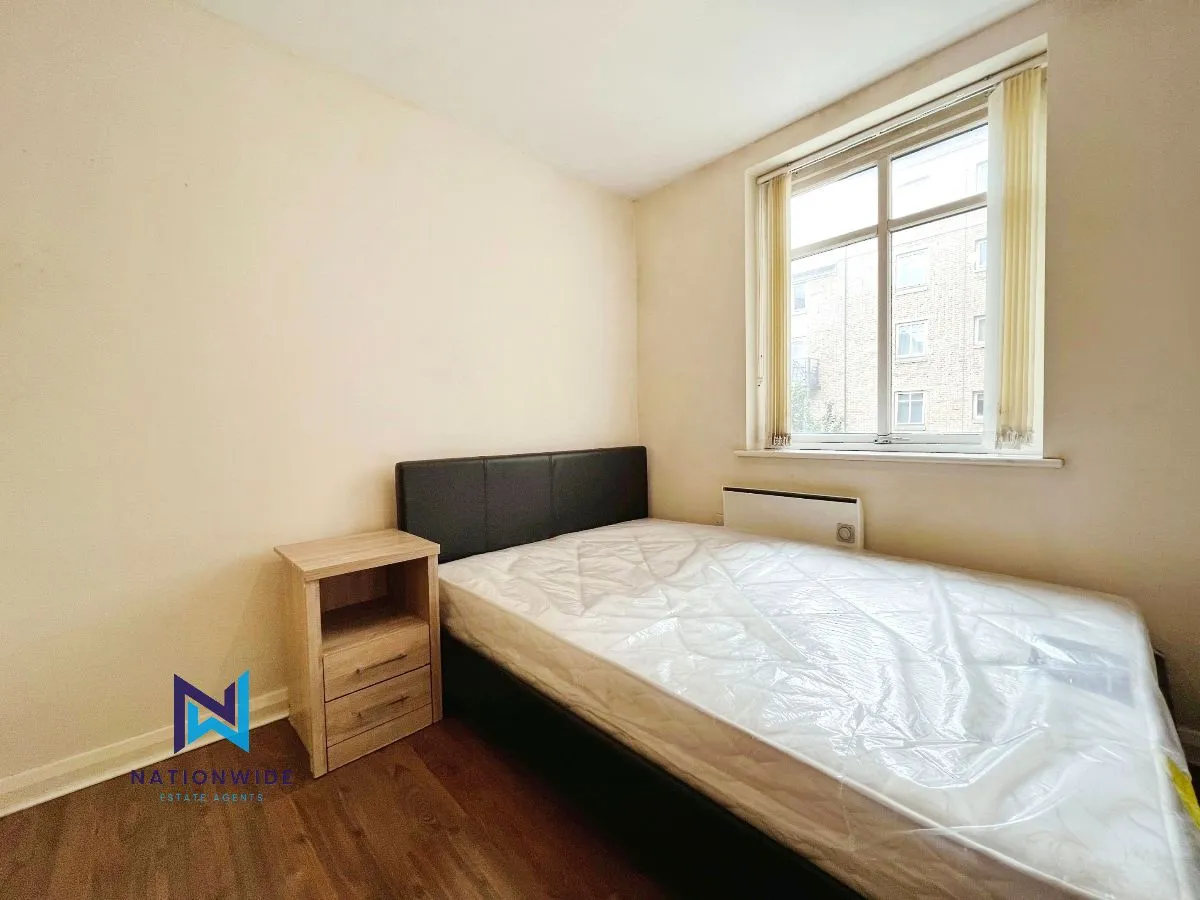 Philadelphia House, Sheffield, South Yorkshire, S6 3BS, photo 7
