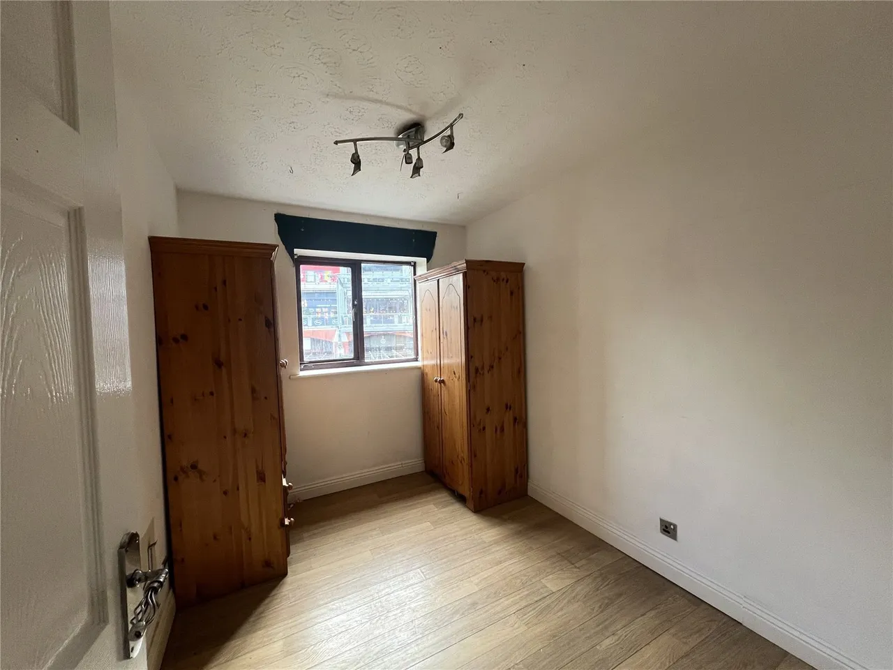 Bridge Street, Birmingham, B1, photo 5
