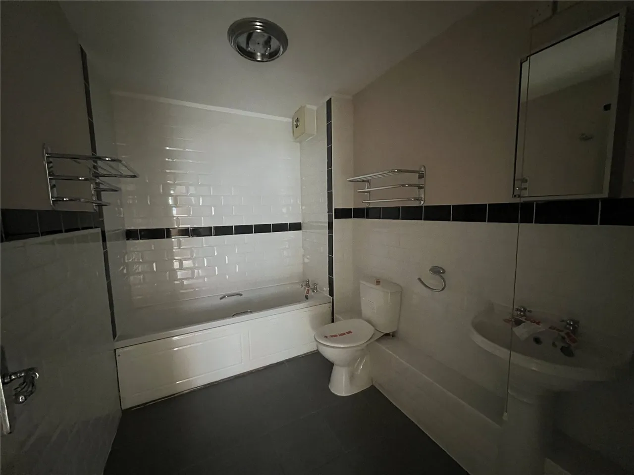 Bridge Street, Birmingham, B1, photo 6
