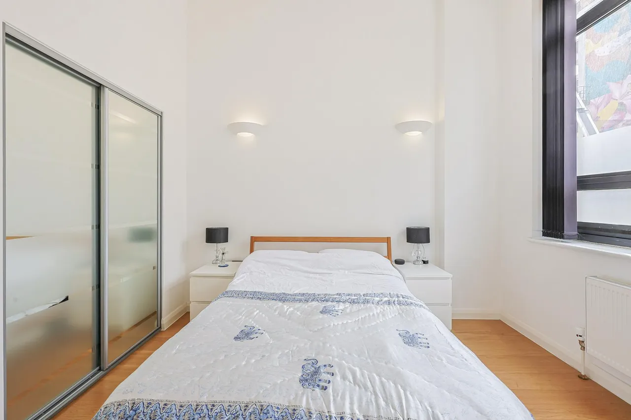 Larden Road, London, W3, photo 18