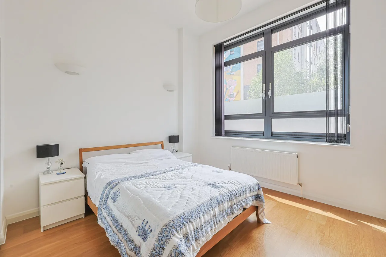 Larden Road, London, W3, photo 6