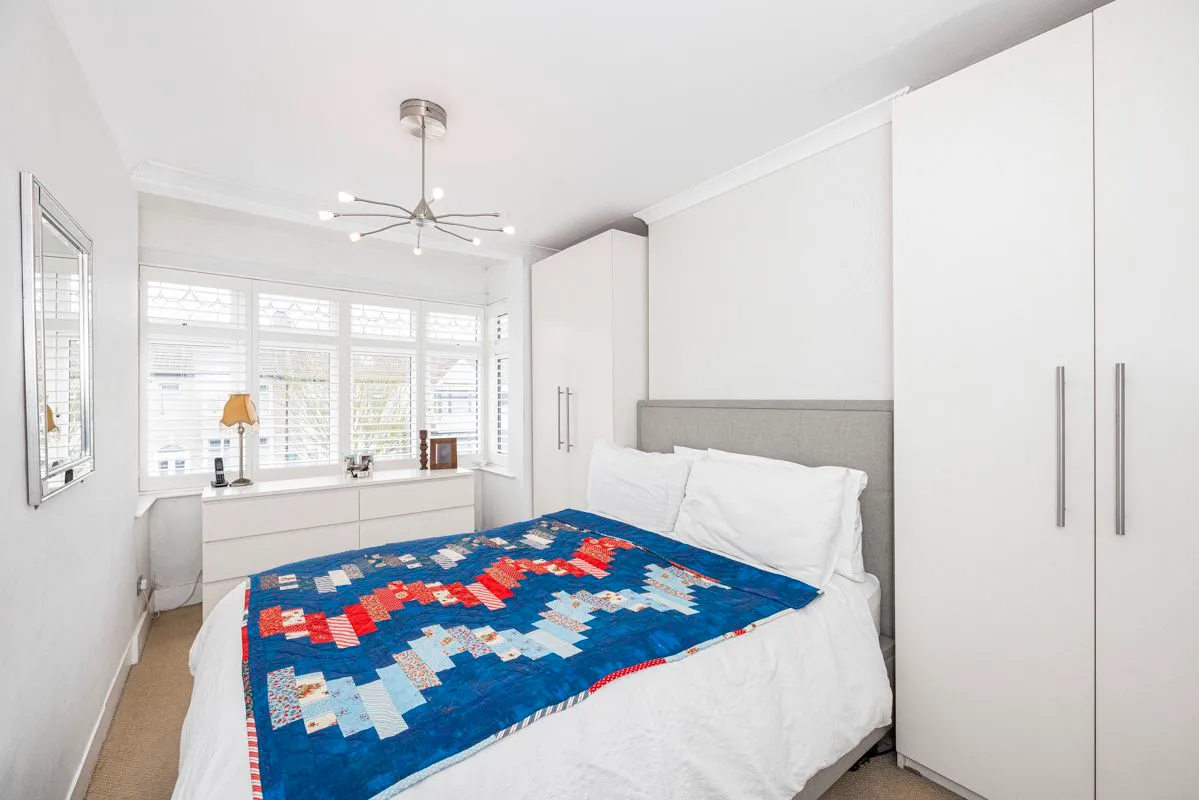 Hazelbrouck Gardens, Ilford, Essex, IG6 2XL, photo 12