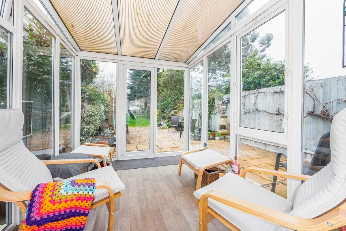 Hazelbrouck Gardens, Ilford, Essex, IG6 2XL, photo 8