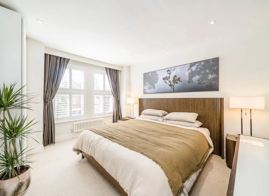Chandos Avenue, Ealing, W5, photo 5