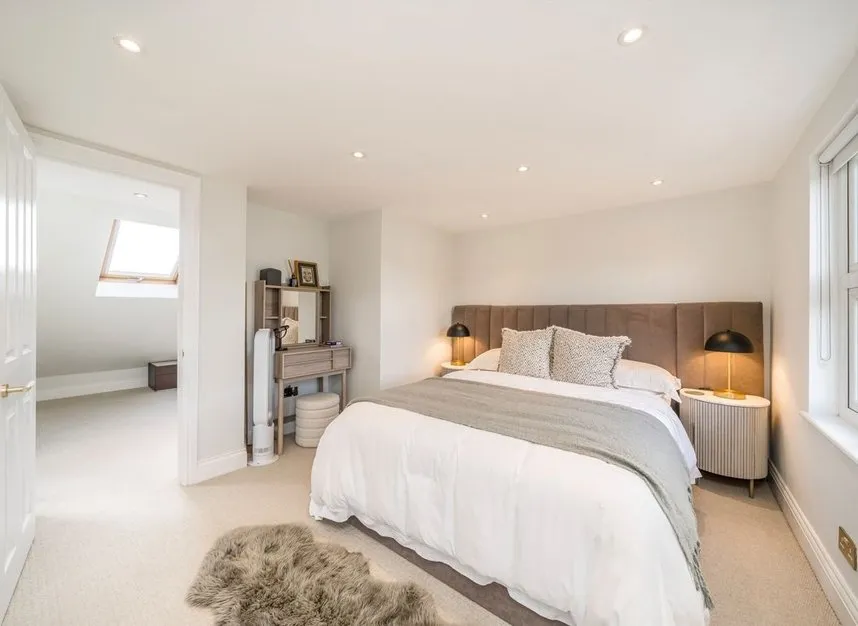 Chandos Avenue, Ealing, W5, photo 4