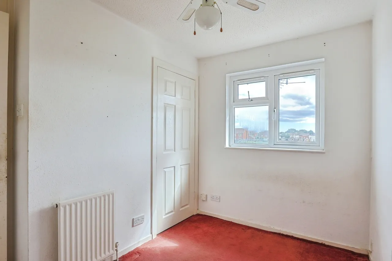Tarrant Road, Bournemouth, BH9, photo 15