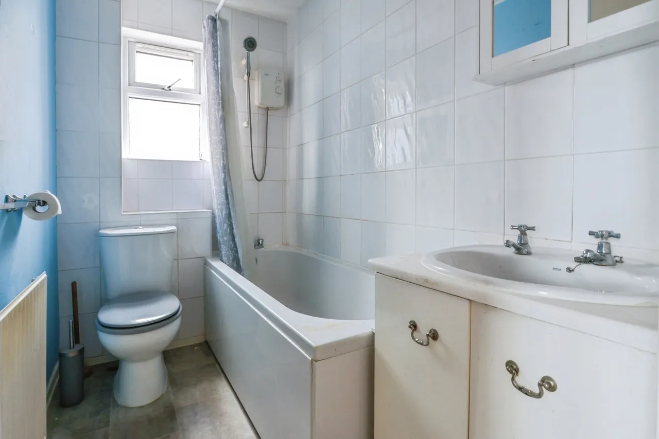 Tarrant Road, Bournemouth, BH9, photo 16