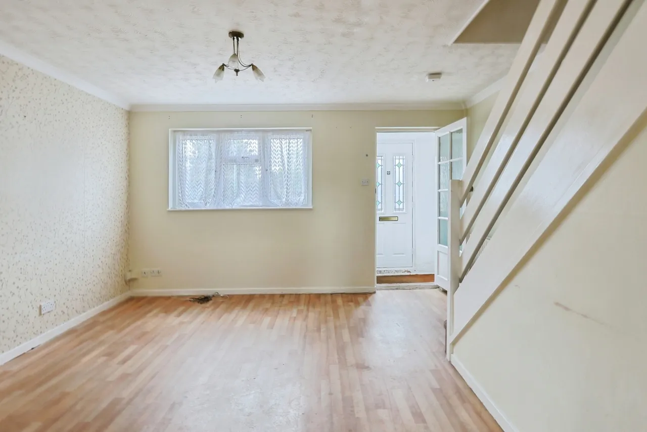 Tarrant Road, Bournemouth, BH9, photo 6