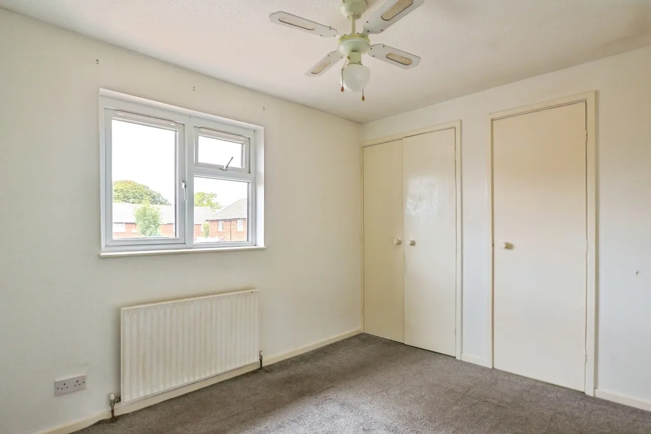 Tarrant Road, Bournemouth, BH9, photo 11