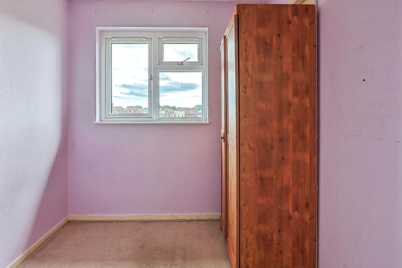 Tarrant Road, Bournemouth, BH9, photo 13