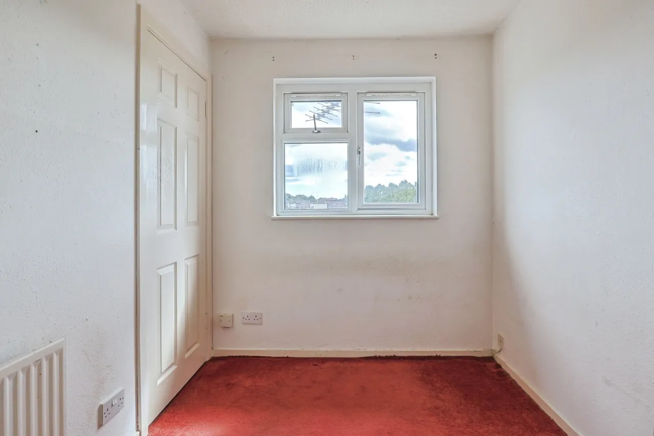 Tarrant Road, Bournemouth, BH9, photo 14
