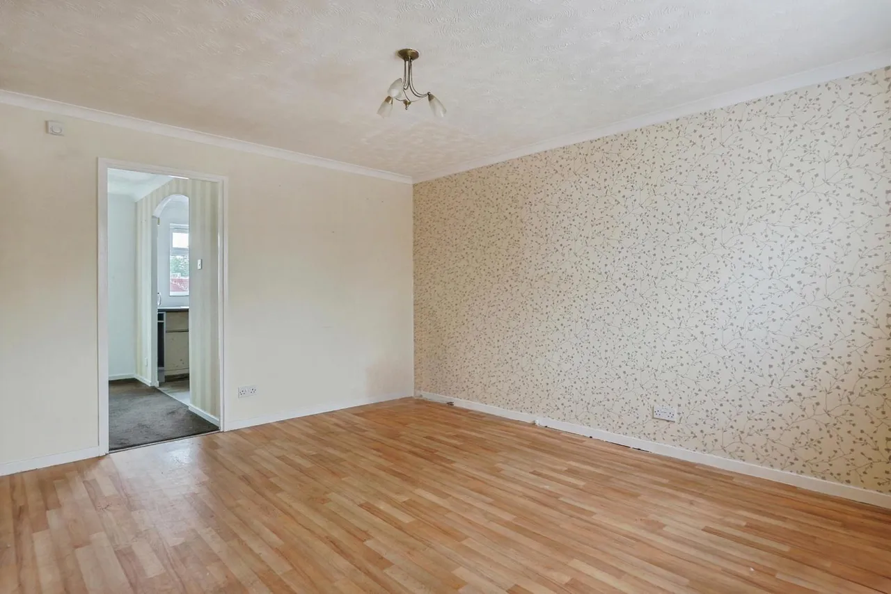 Tarrant Road, Bournemouth, BH9, photo 9