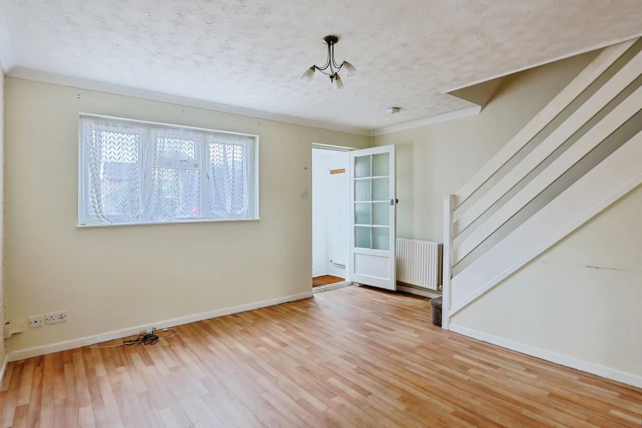 Tarrant Road, Bournemouth, BH9, photo 4