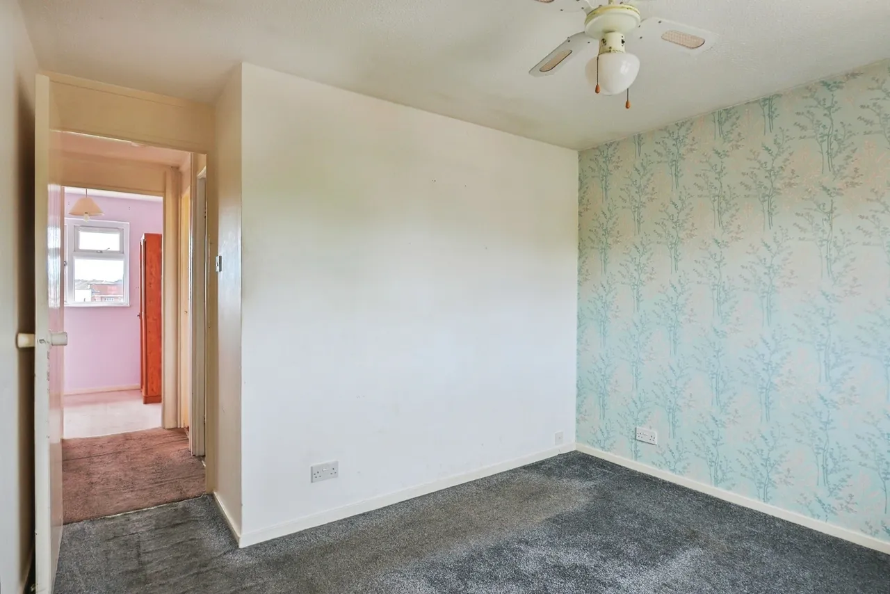 Tarrant Road, Bournemouth, BH9, photo 12