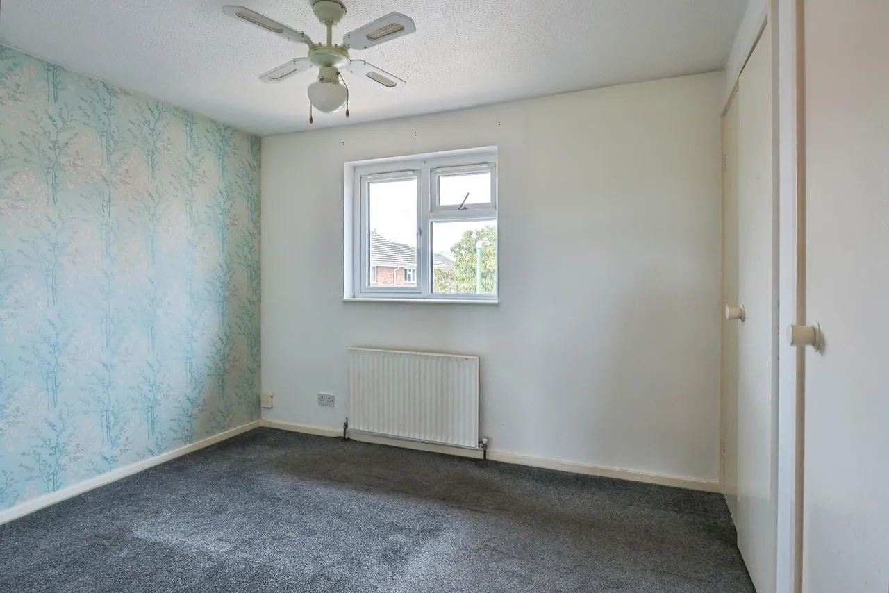 Tarrant Road, Bournemouth, BH9, photo 10