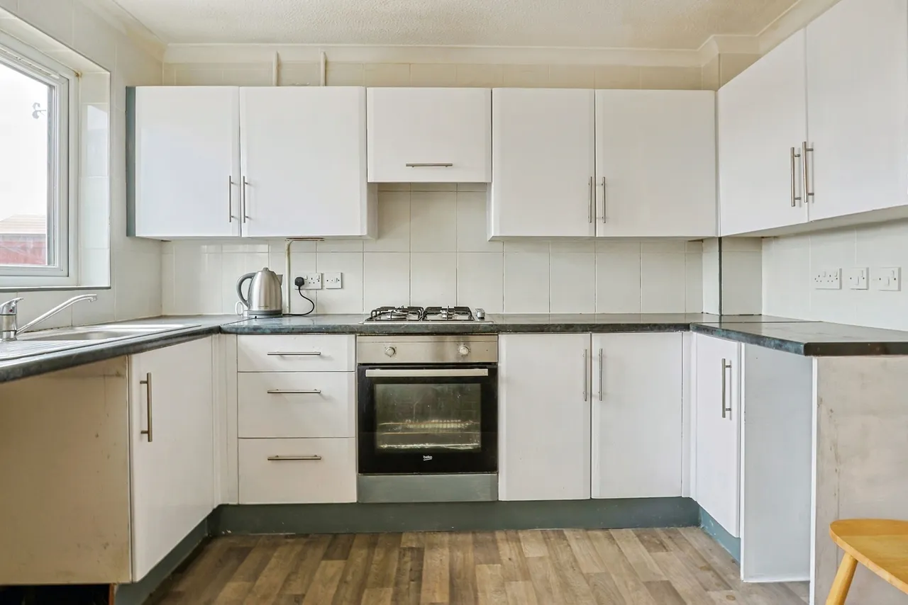 Tarrant Road, Bournemouth, BH9, photo 5