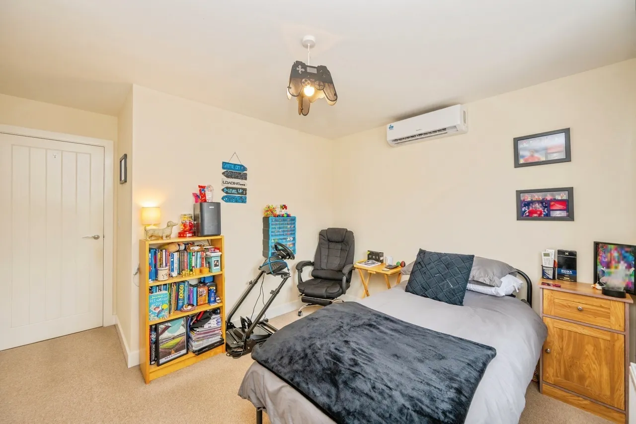 Woodwinds Close, TAMWORTH, Staffordshire, B79, photo 11