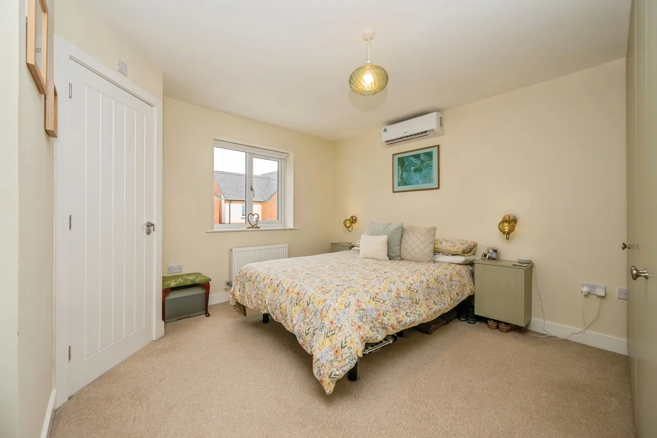Woodwinds Close, TAMWORTH, Staffordshire, B79, photo 10