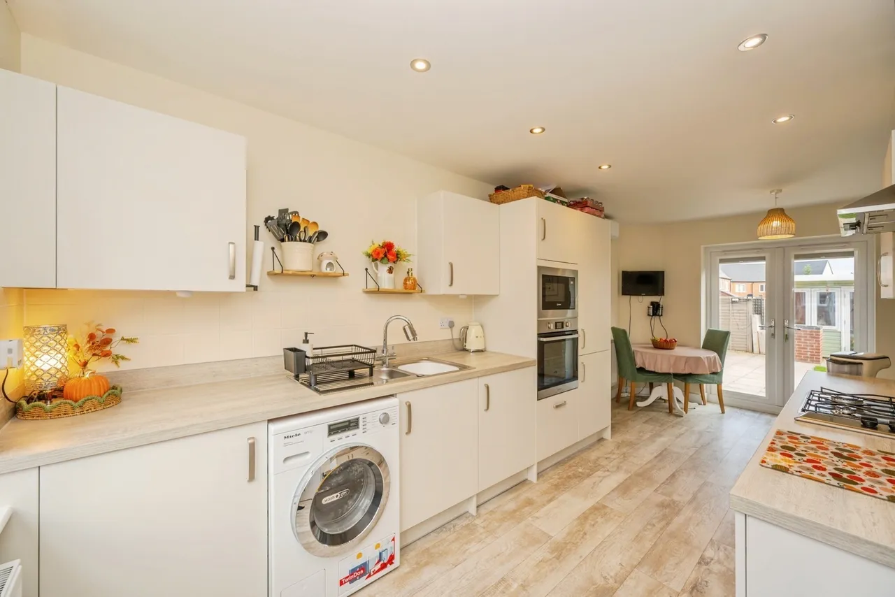 Woodwinds Close, TAMWORTH, Staffordshire, B79, photo 5
