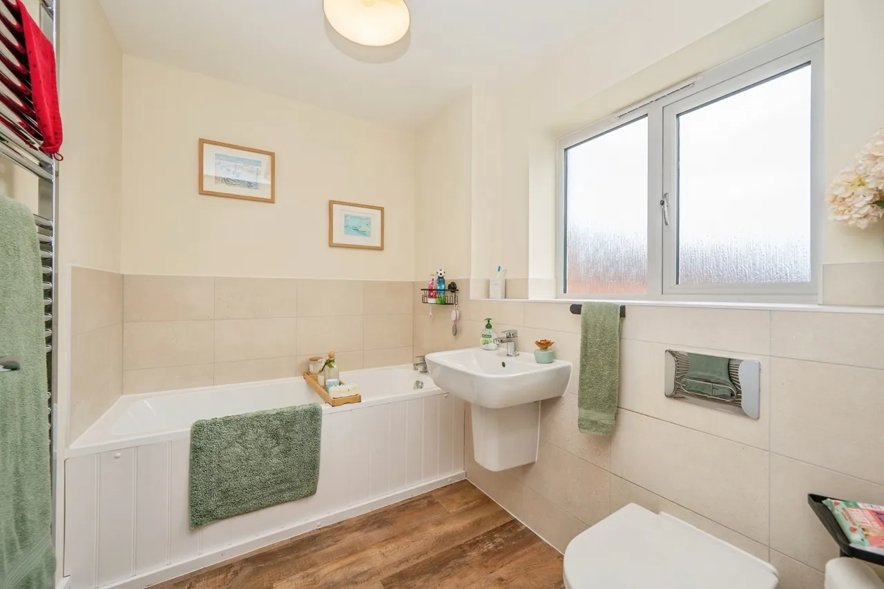Woodwinds Close, TAMWORTH, Staffordshire, B79, photo 6