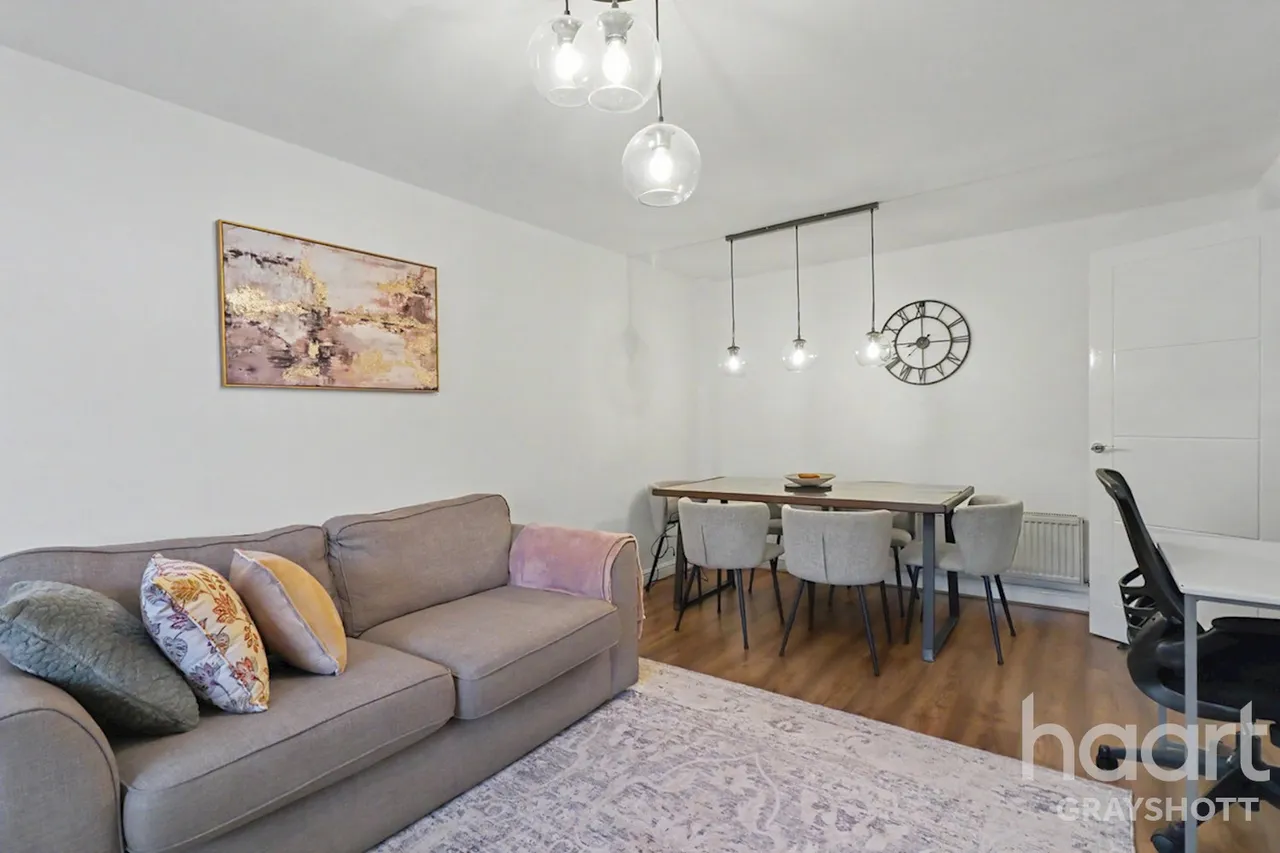 Headley Road, Grayshott, GU26, photo 4