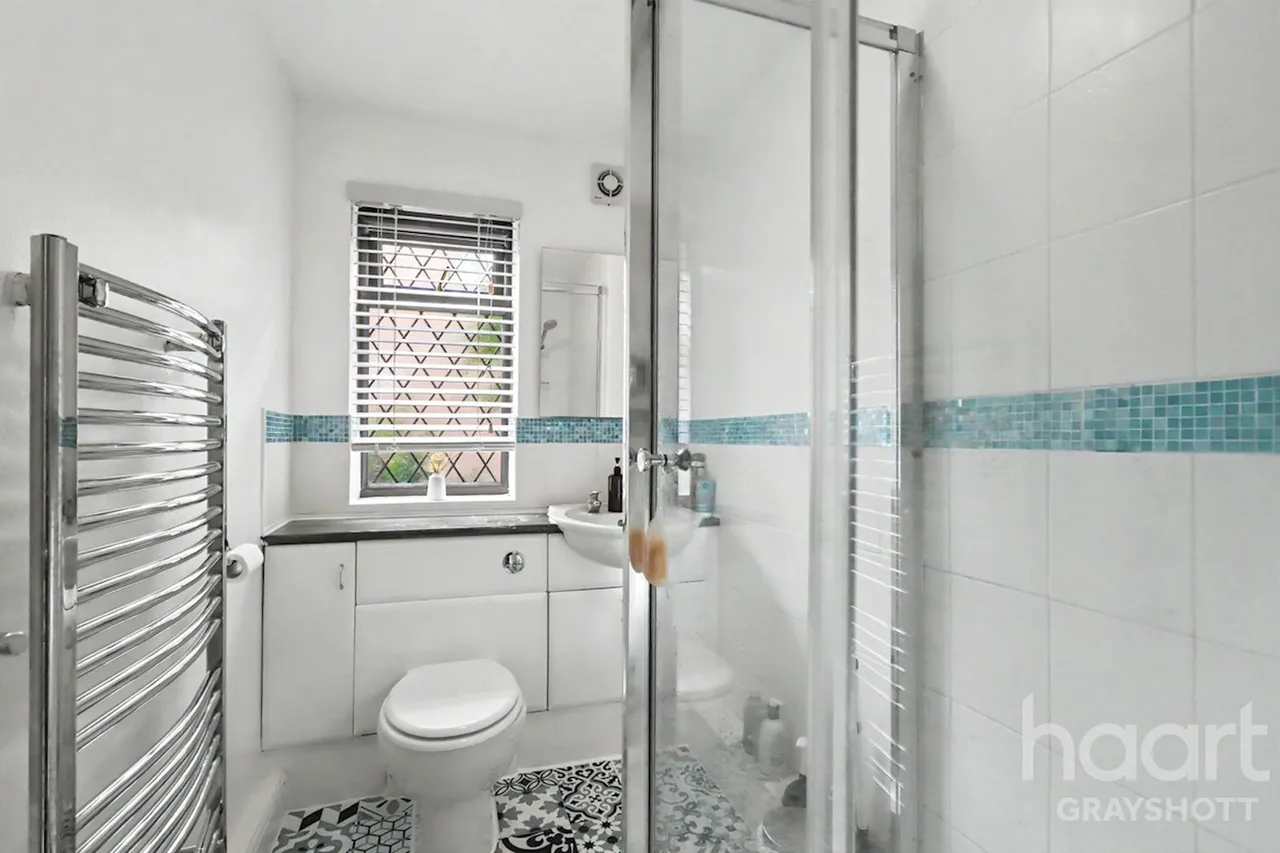 Headley Road, Grayshott, GU26, photo 10