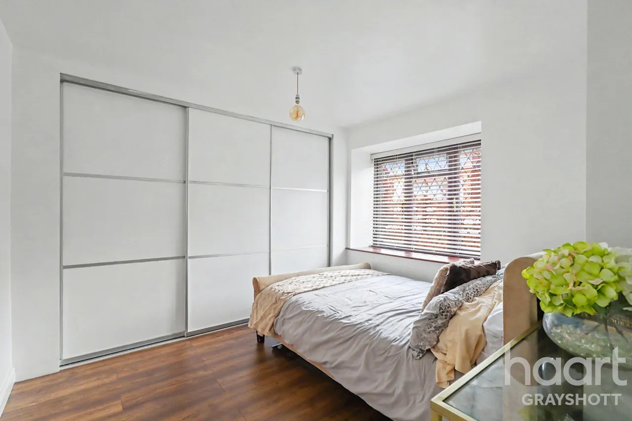 Headley Road, Grayshott, GU26, photo 5