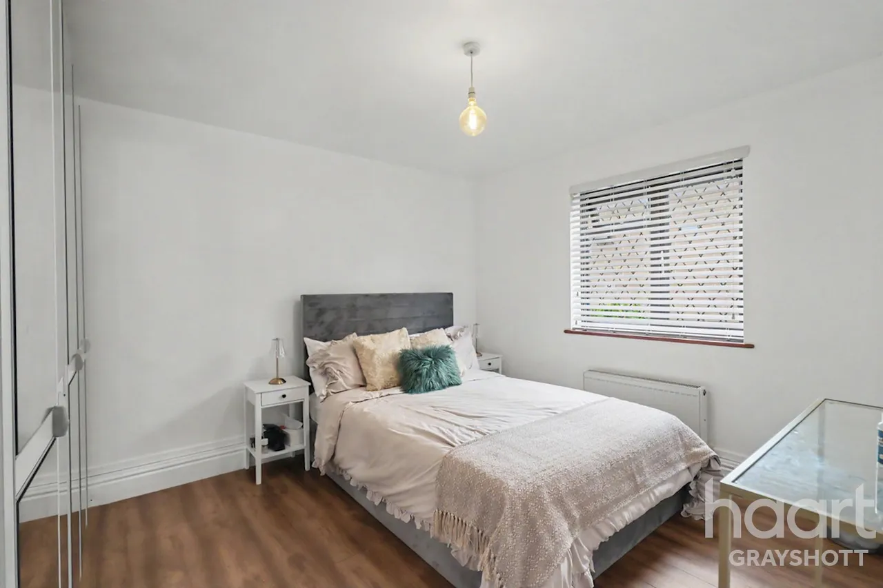 Headley Road, Grayshott, GU26, photo 6