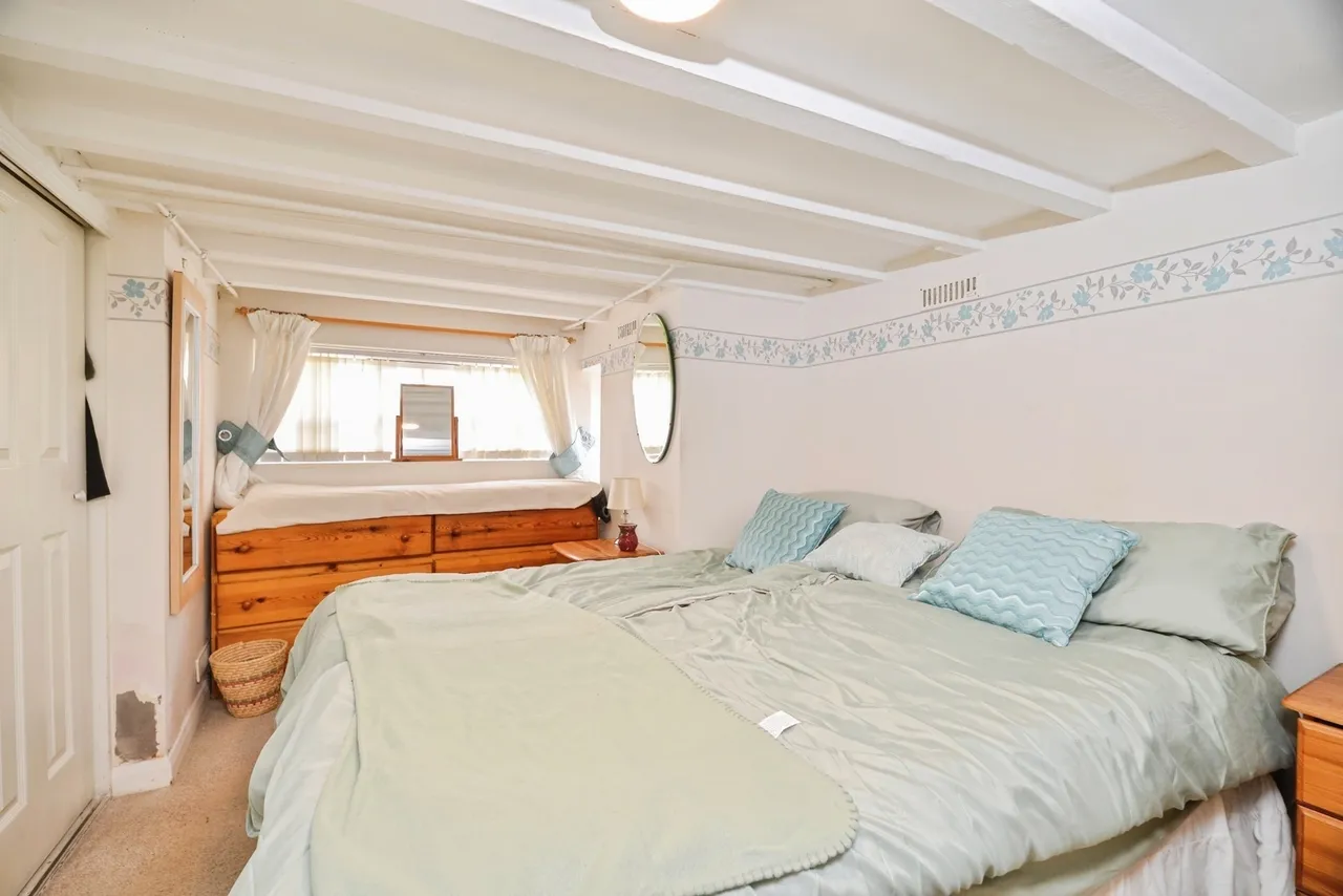 Smardale House, WHITBY, North Yorkshire, YO21, photo 7
