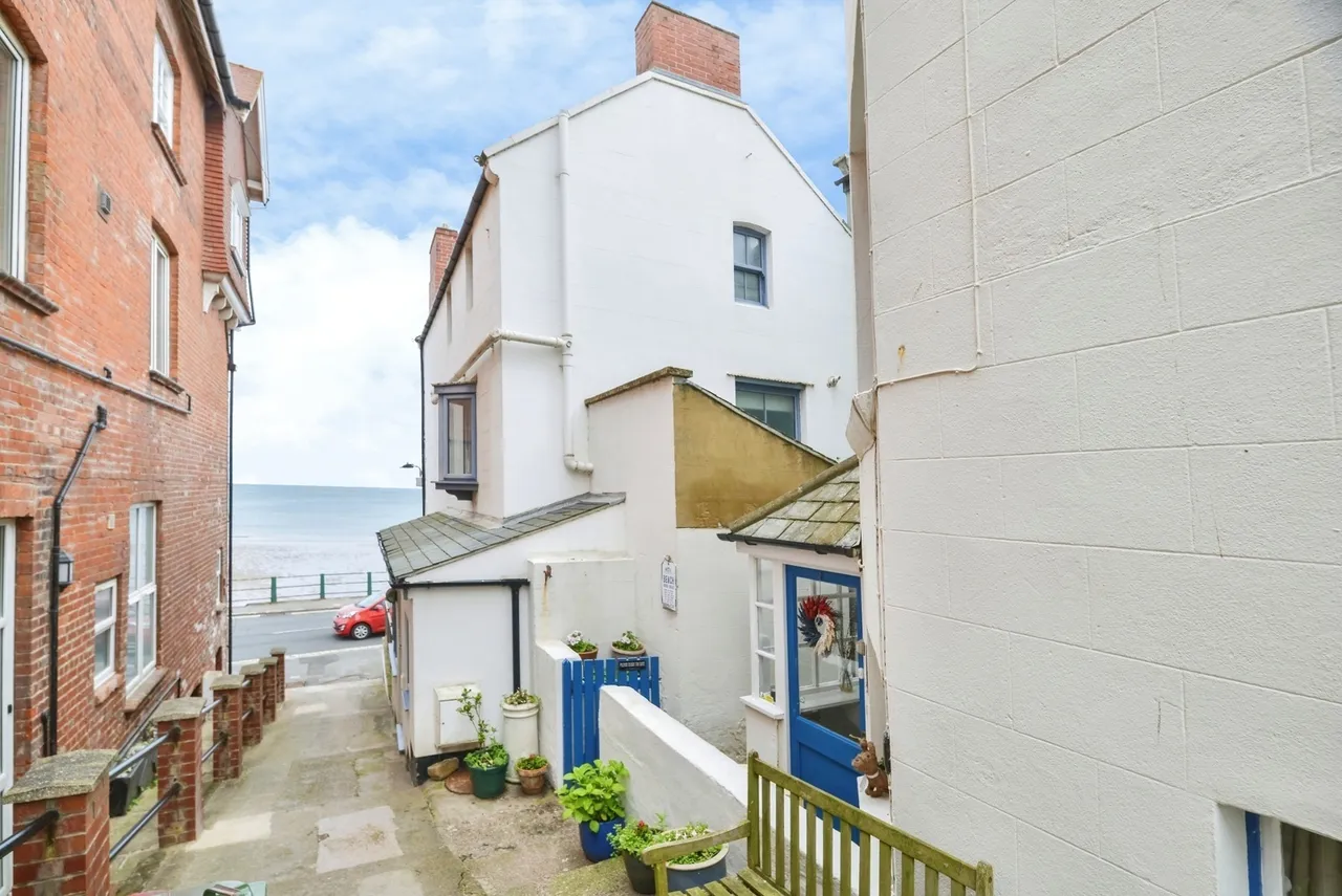 Smardale House, WHITBY, North Yorkshire, YO21, photo 2