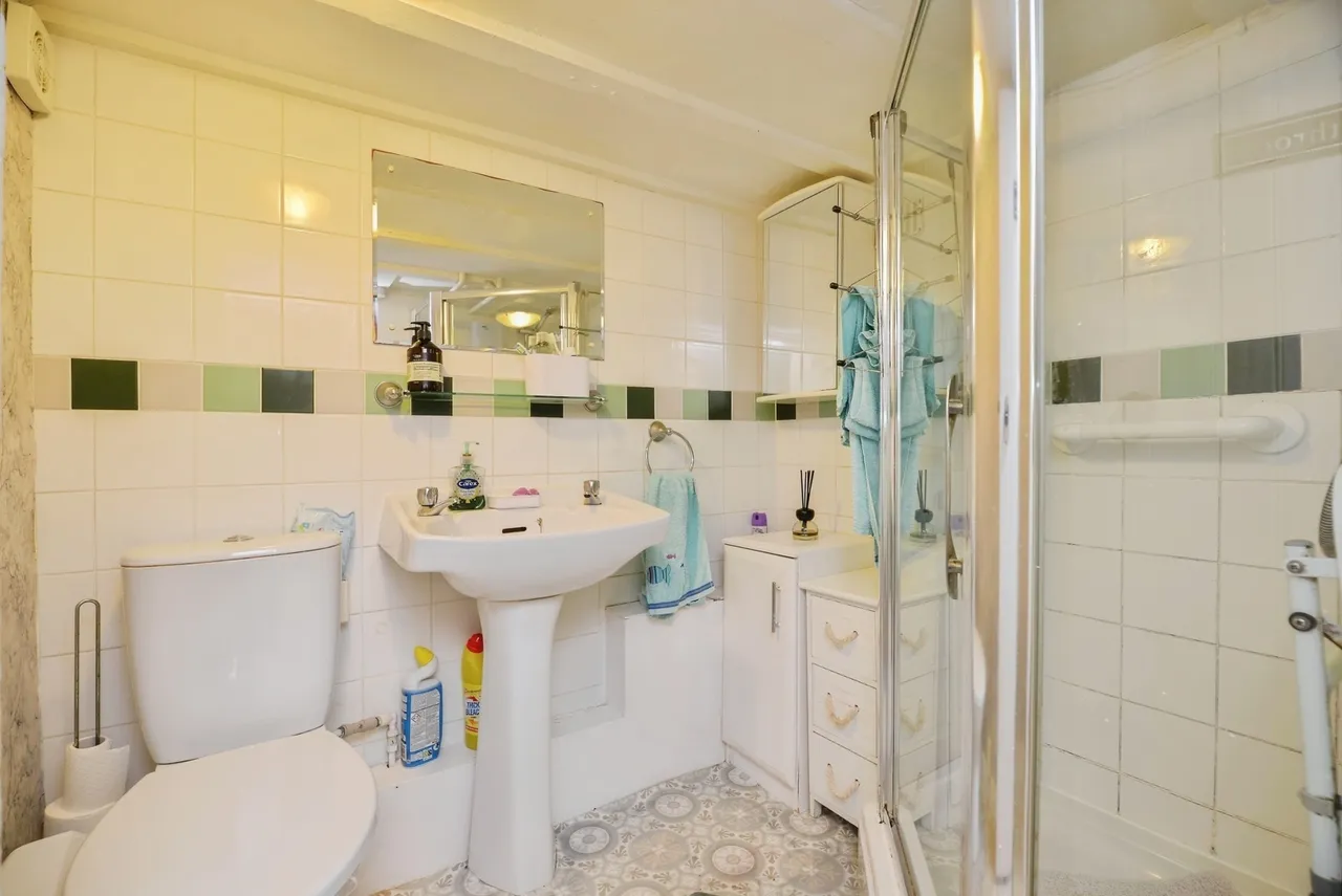 Smardale House, WHITBY, North Yorkshire, YO21, photo 9