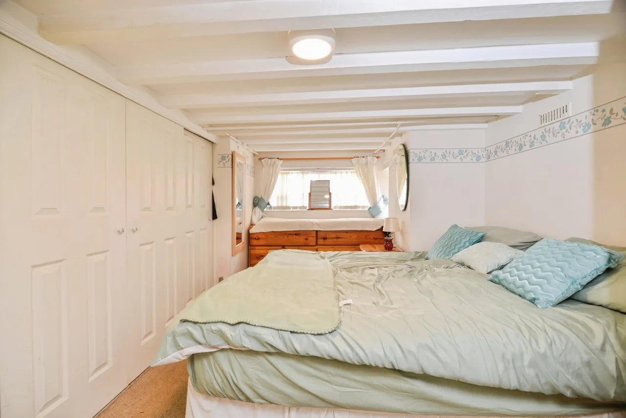 Smardale House, WHITBY, North Yorkshire, YO21, photo 8