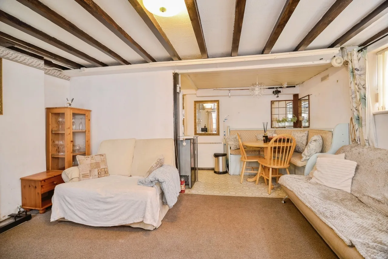 Smardale House, WHITBY, North Yorkshire, YO21, photo 13