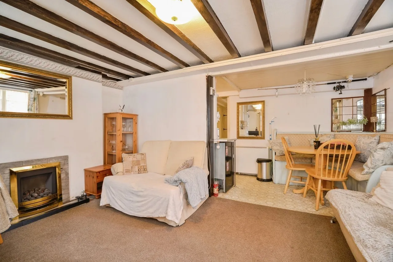 Smardale House, WHITBY, North Yorkshire, YO21, photo 14