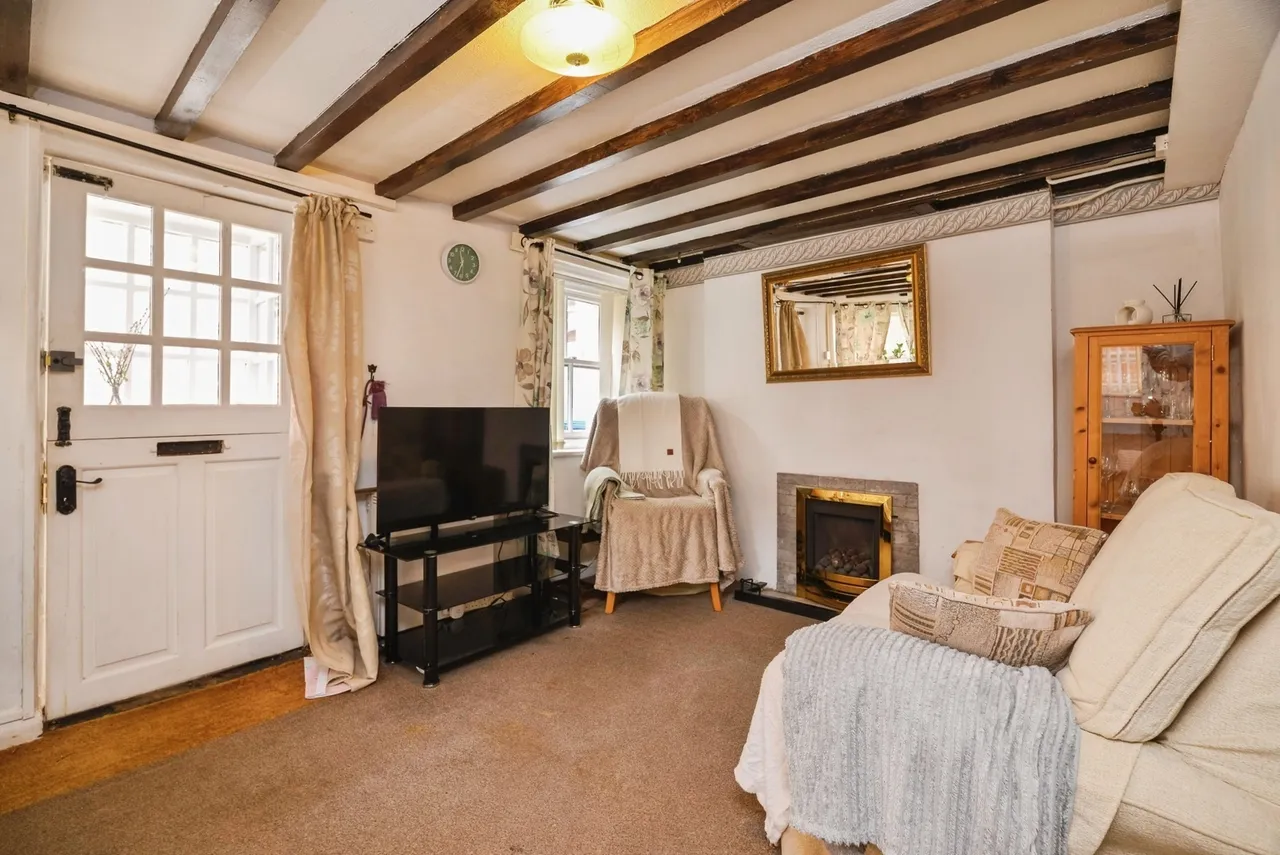 Smardale House, WHITBY, North Yorkshire, YO21, photo 4