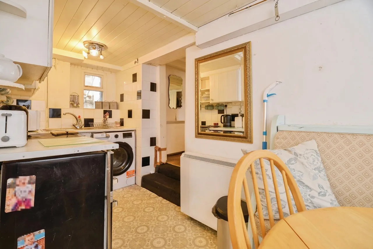 Smardale House, WHITBY, North Yorkshire, YO21, photo 12