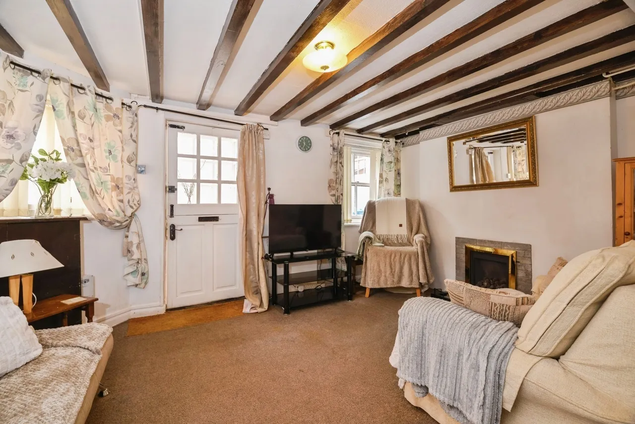 Smardale House, WHITBY, North Yorkshire, YO21, photo 15