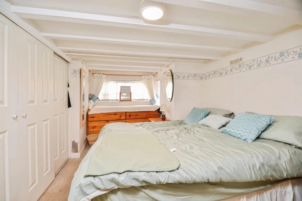 Smardale House, WHITBY, North Yorkshire, YO21, photo 6