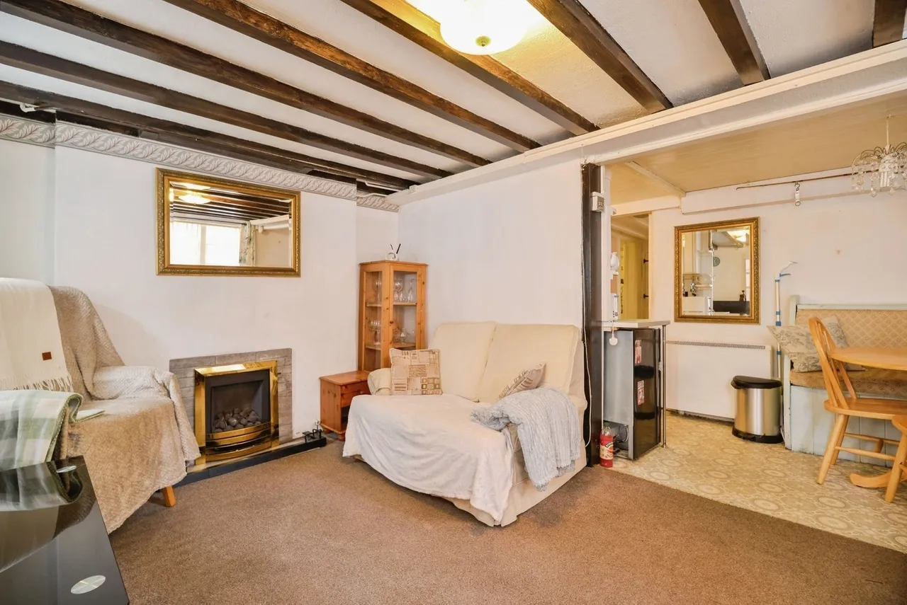 Smardale House, WHITBY, North Yorkshire, YO21, photo 16